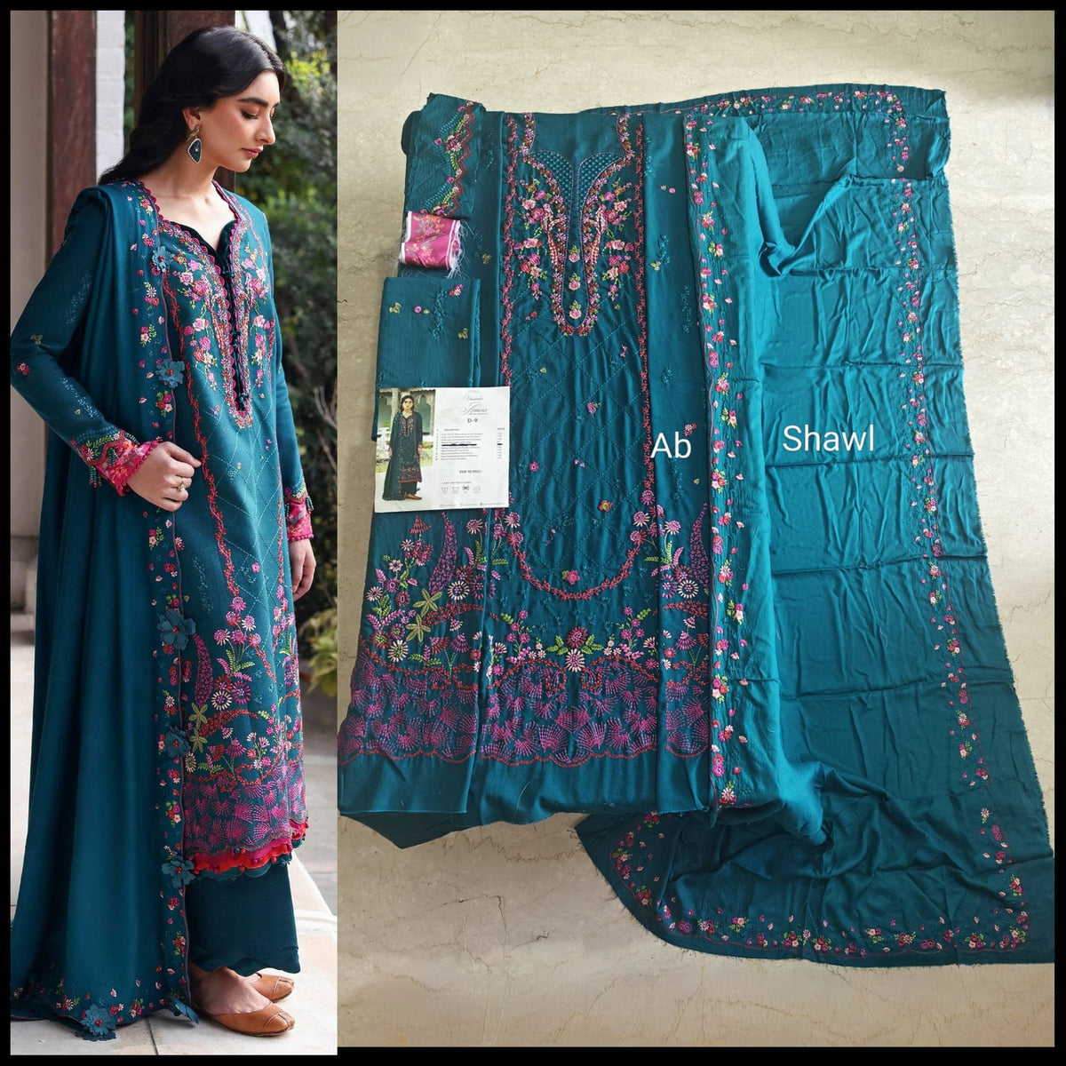 img_republic_women_wear_awwal_boutique