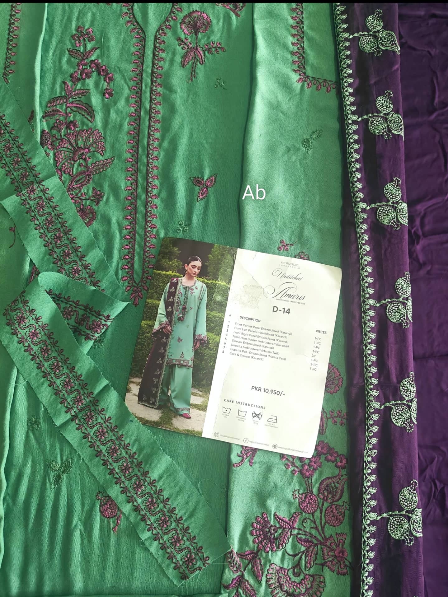 img_republic_womens_wear_awwal_boutique