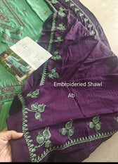img_republic_womens_wear_awwal_boutique
