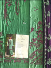 Open Pic/Republic Womens Wear Amaris/Winter/Virella/Mint Green/Karandi