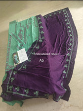 Open Pic/Republic Womens Wear Amaris/Winter/Virella/Mint Green/Karandi