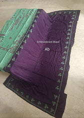 Open Pic/Republic Womens Wear Amaris/Winter/Virella/Mint Green/Karandi
