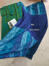 Open Pic/Restocked/Republic Women's wear/Winter/Elysia/Parrot Green