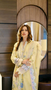 img_republic_womens_wear_awwal_boutique