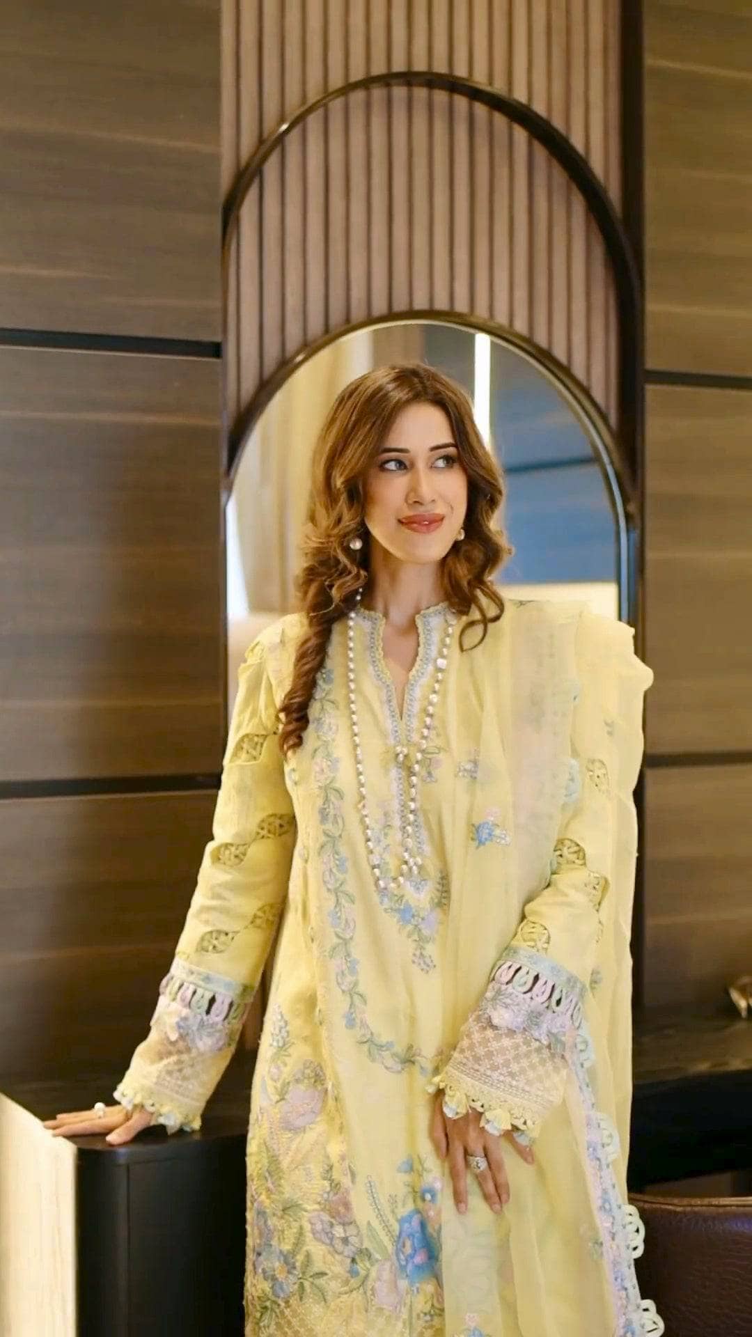 img_republic_womens_wear_awwal_boutique