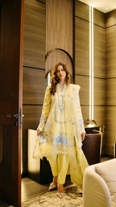 img_republic_womens_wear_awwal_boutique