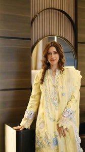 img_republic_womens_wear_awwal_boutique