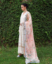 Republic Womens Wear Lilas Luxury 26/Amaya