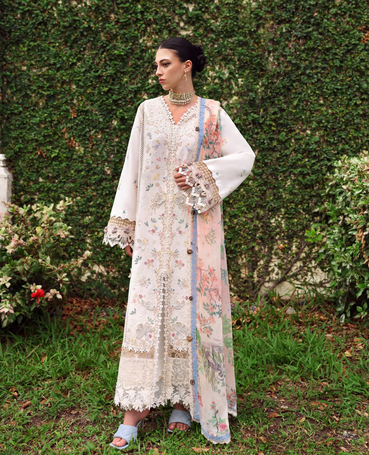 img_republic_womens_wear_awwal_boutique