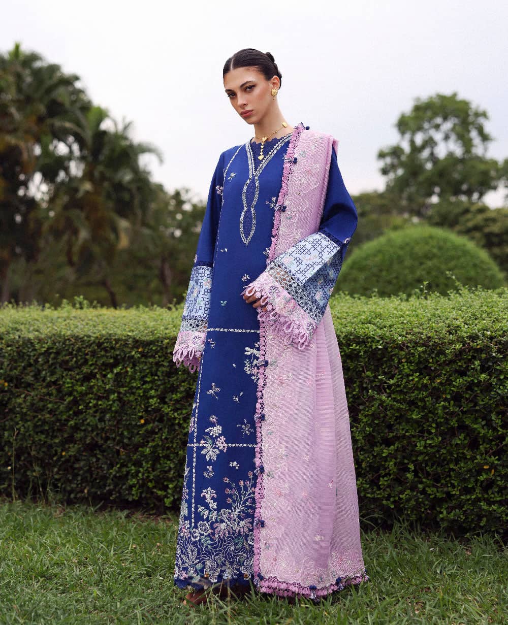 img_republic_womens_wear_awwal_boutique