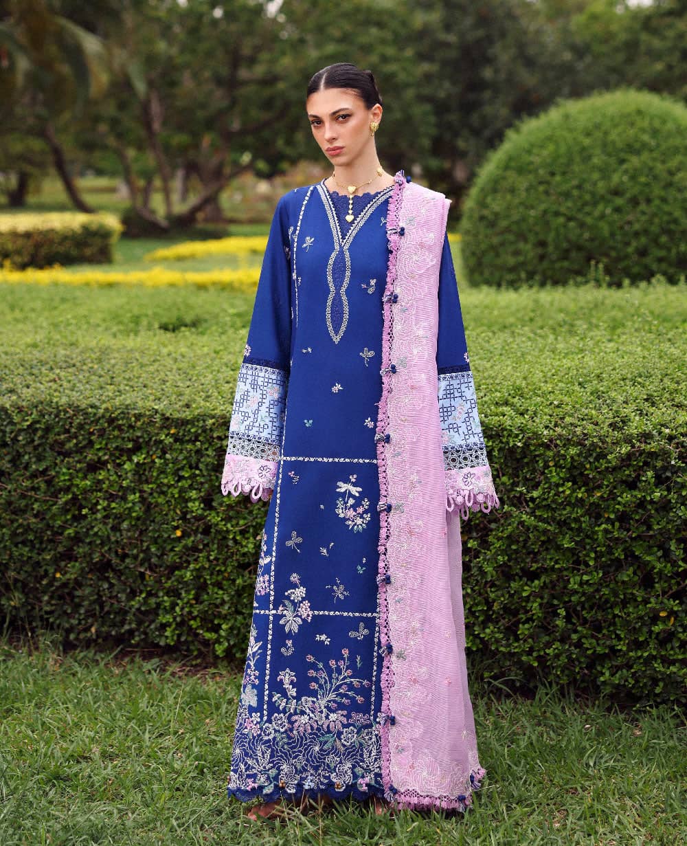 img_republic_womens_wear_awwal_boutique