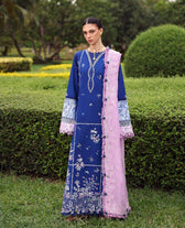img_republic_womens_wear_awwal_boutique