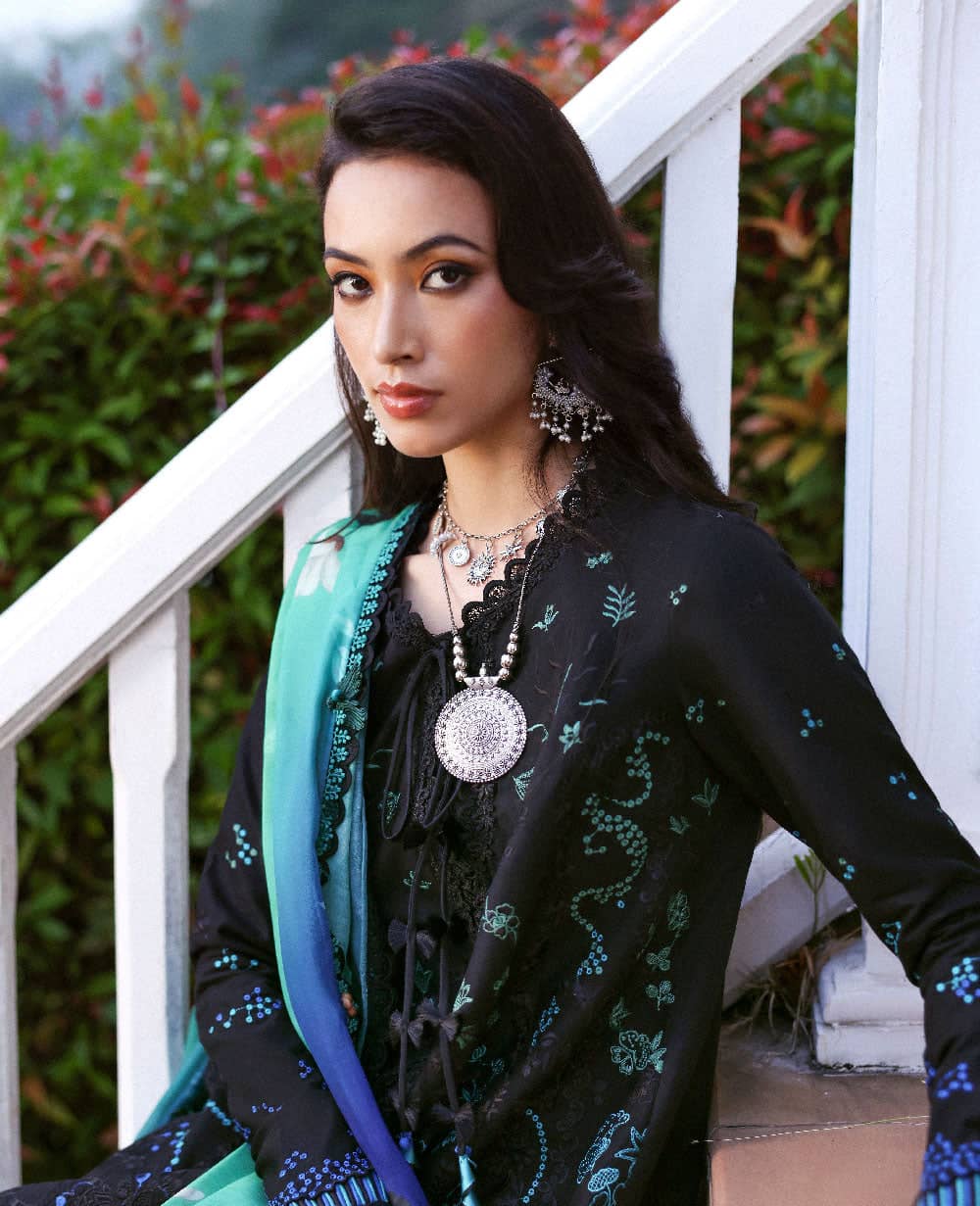 img_republic_womens_wear_awwal_boutique