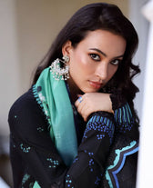 img_republic_womens_wear_awwal_boutique