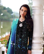 Republic Womens Wear Lilas Luxury 26/Arisa/