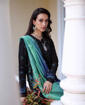 Republic Womens Wear Lilas Luxury 26/Arisa/
