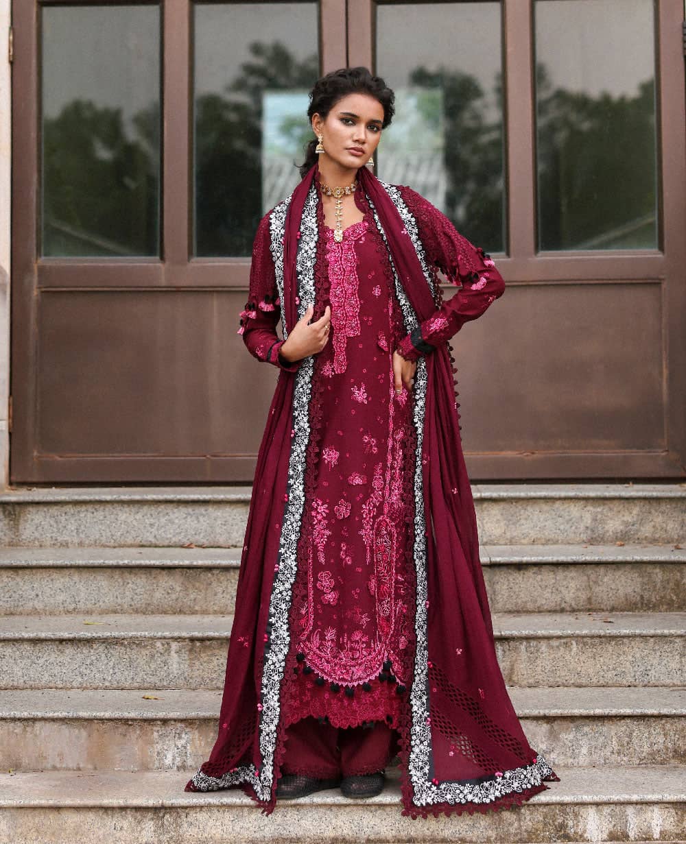 img_republic_womens_wear_awwal_boutique