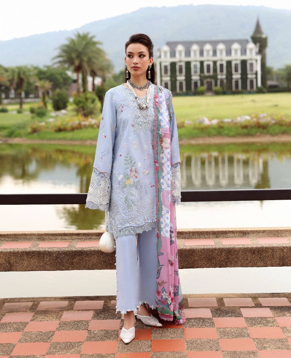 img_republic_womens_wear_awwal_boutique