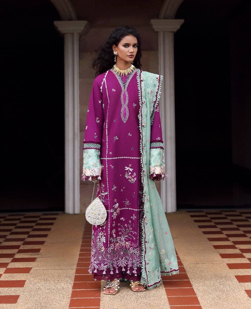 img_republic_womens_wear_awwal_boutique