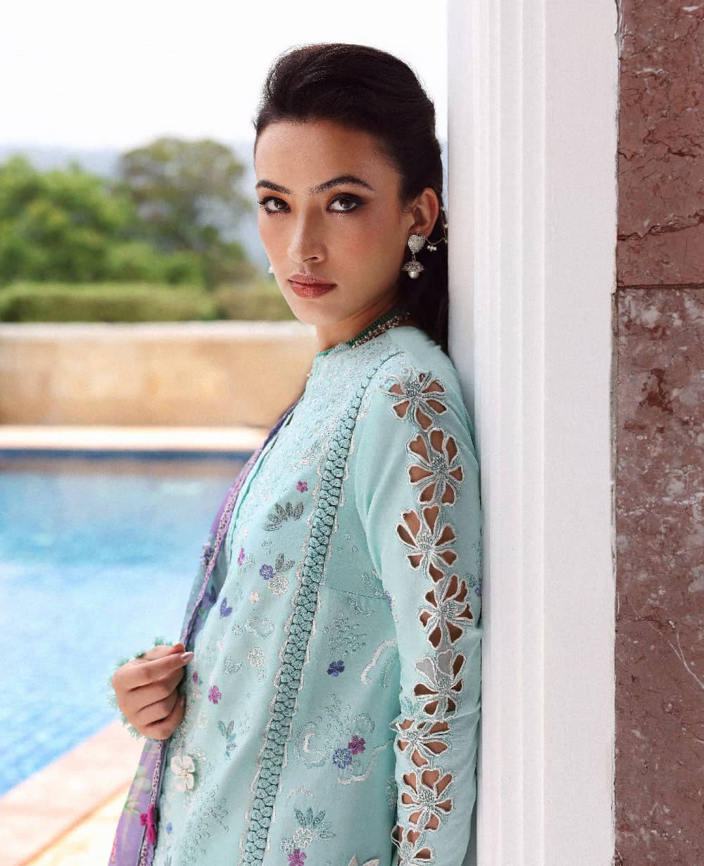 img_republic_womens_wear_awwal_boutique