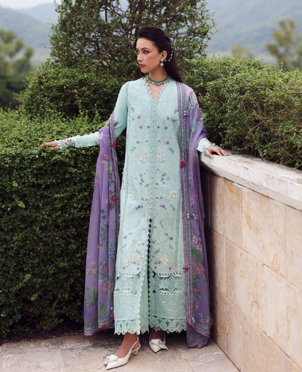 img_republic_womens_wear_awwal_boutique