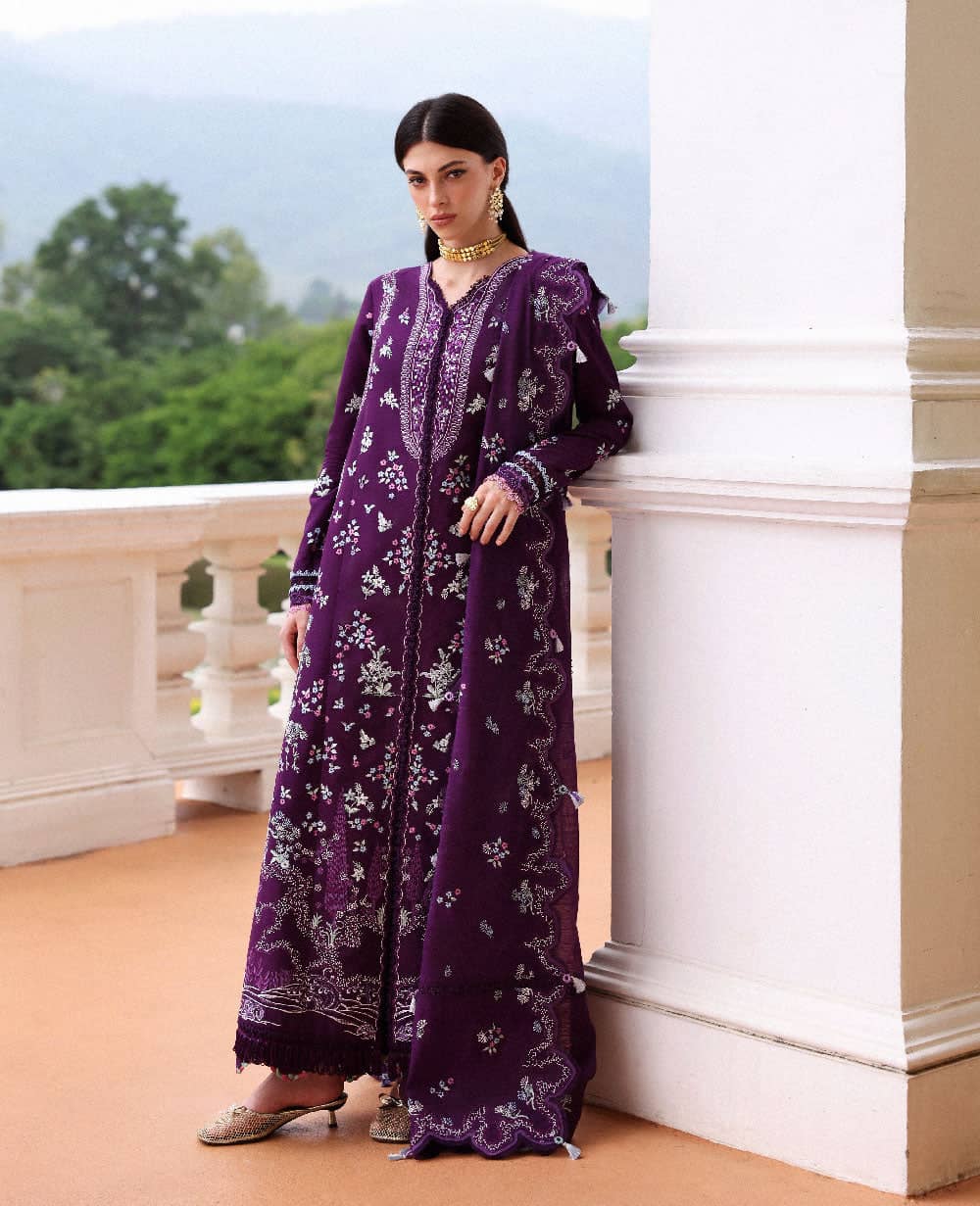 img_republic_womens_wear_awwal_boutique