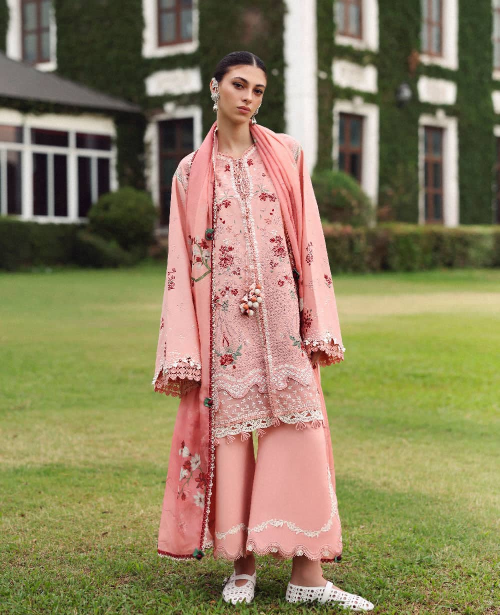 img_republic_womens_wear_lilas_lawn_awwal_boutique
