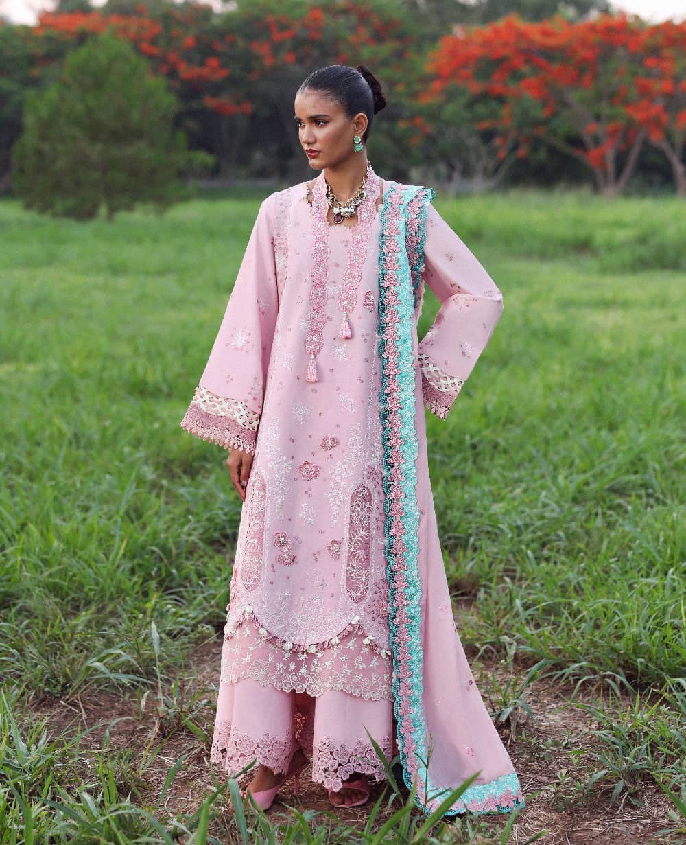 img_republic_womens_wear_awwal_boutique