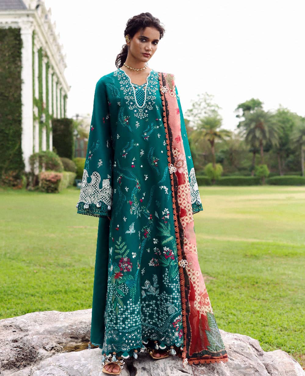 img_republic_womens_wear_awwal_boutique
