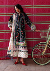 ing_republic_womens_wear_niomi_awwal_boutique