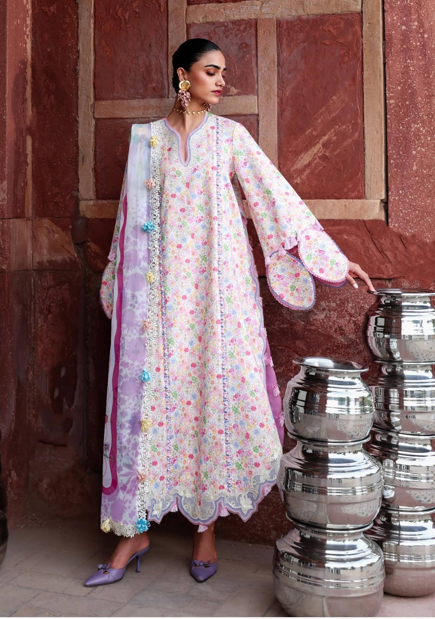 ing_republic_womens_wear_niomi_awwal_boutique