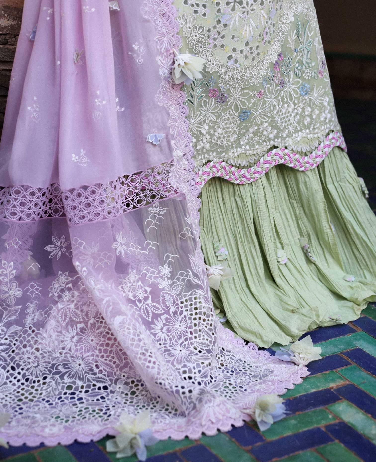 img_republic_womens_wear_reine_awwal_boutique