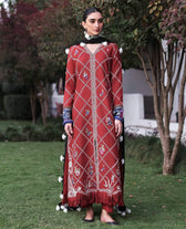 img_republic_womans_wear_awwal_boutique