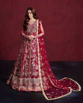 img_republic_womenswear_awwal_boutique