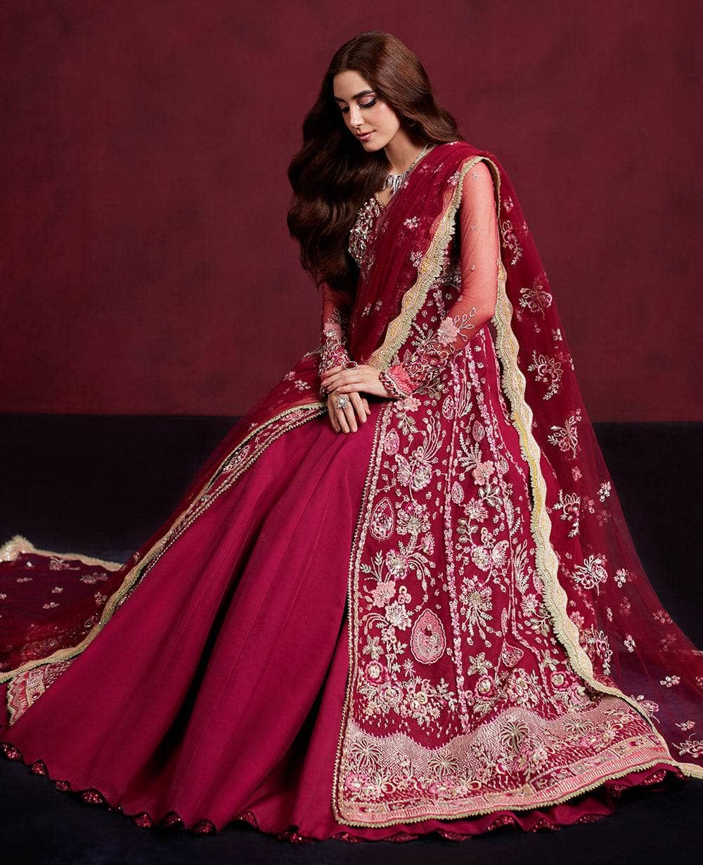 img_republic_womenswear_awwal_boutique