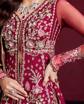 img_republic_womenswear_awwal_boutique