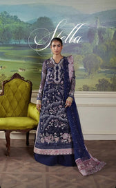 img_republic_womenswear_awwal_boutique