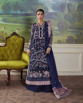 img_republic_womenswear_awwal_boutique