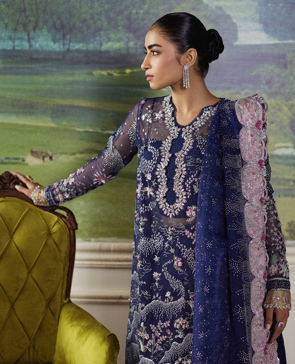 img_republic_womenswear_awwal_boutique