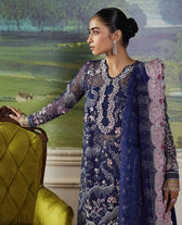 img_republic_womenswear_awwal_boutique