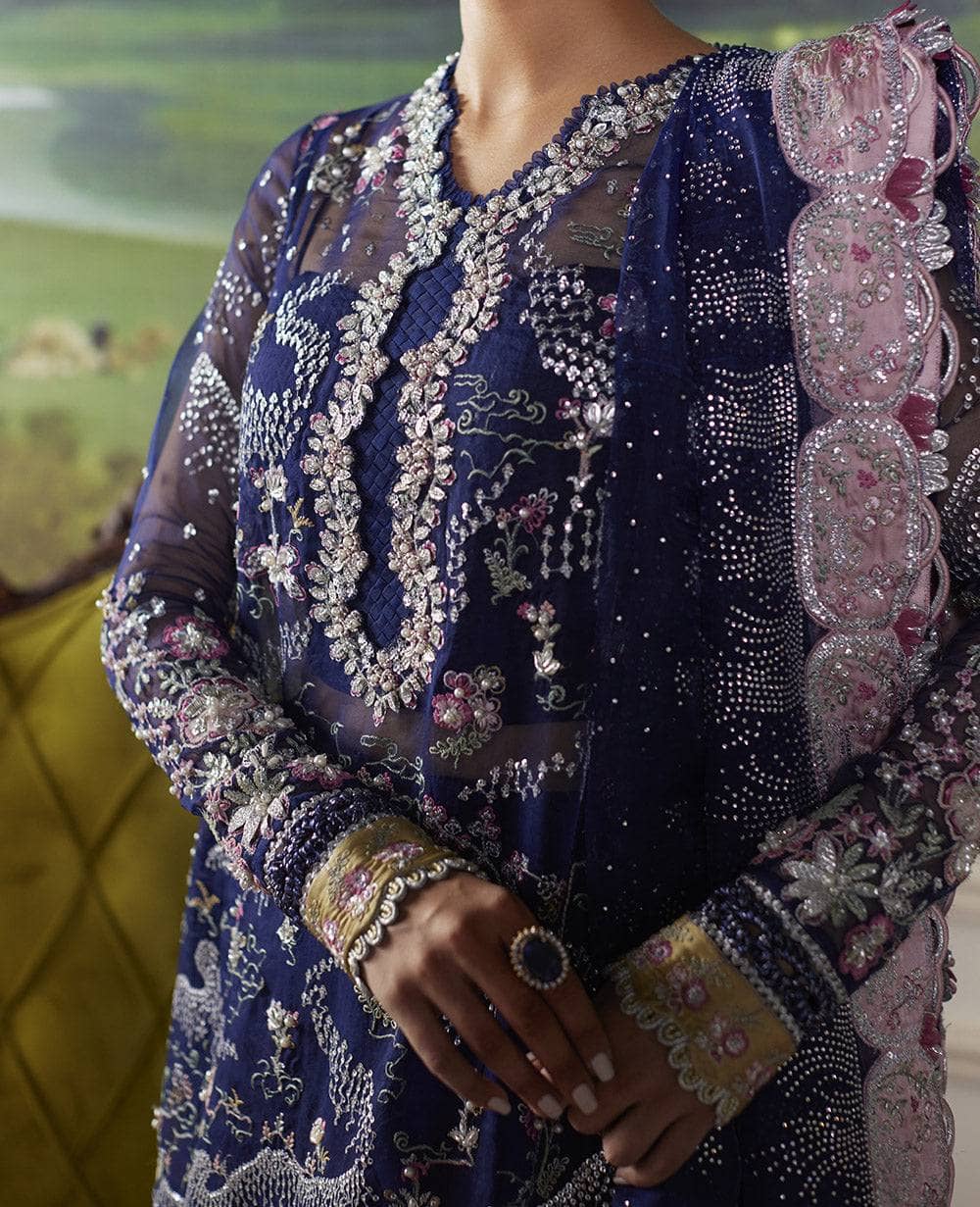 img_republic_womenswear_awwal_boutique