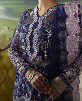 img_republic_womenswear_awwal_boutique