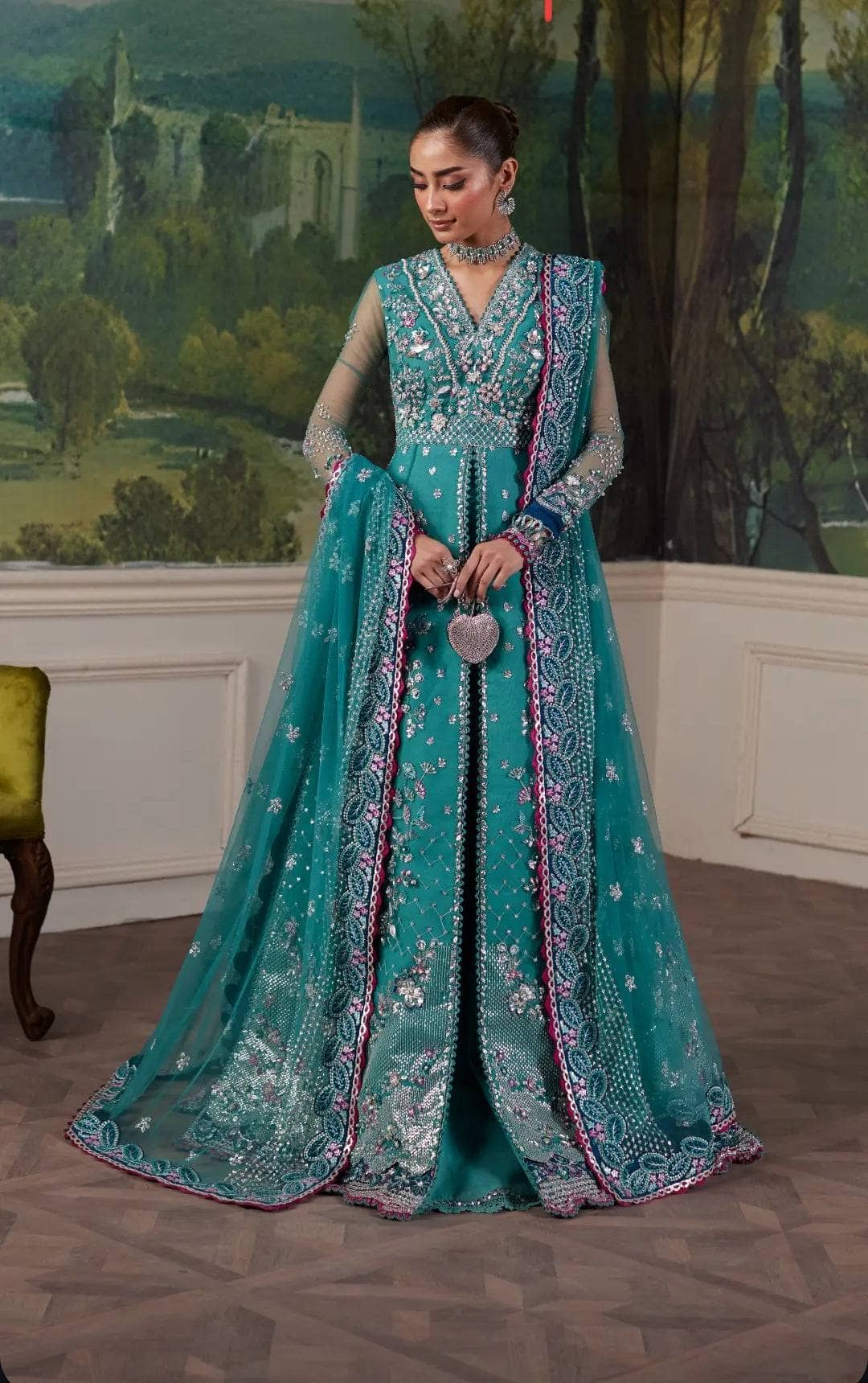 img_republic_womenswear_awwal_boutique