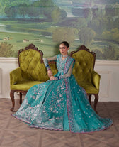 img_republic_womenswear_awwal_boutique