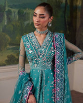 img_republic_womenswear_awwal_boutique