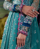 img_republic_womenswear_awwal_boutique