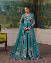 img_republic_womenswear_awwal_boutique