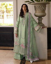 img_republic_womenswear_lawn_24_awwal_boutique