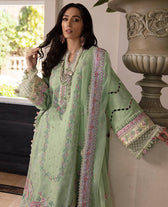 img_republic_womenswear_lawn_24_awwal_boutique