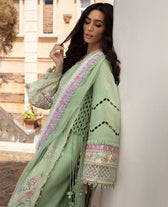 img_republic_womenswear_lawn_24_awwal_boutique